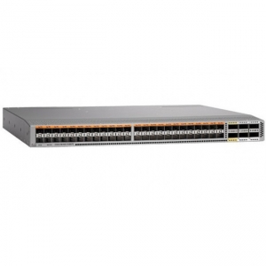 Cisco Nexus N2K-C2348UPQ